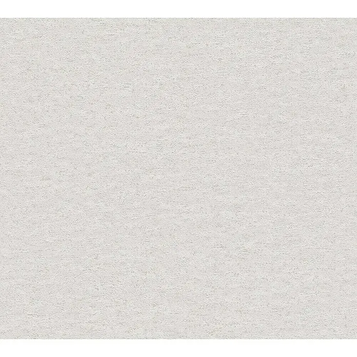 Tadessi Vliestapete M1-No.11960 - Grau, Betonoptik, 10,05 x 0,53 m