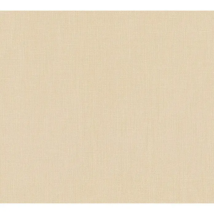 Tadessi Vliestapete M1-No.11970 - Schwarz, Sonstiges, 10,05 x 0,53 m