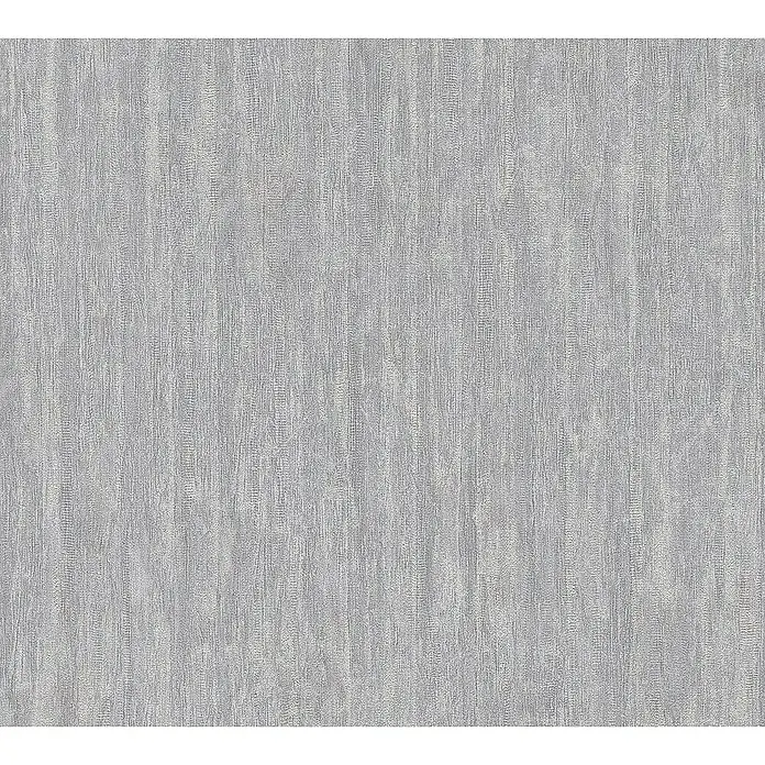 Tadessi Vliestapete M1-No.11098 - Grau, Holzoptik, 10,05 x 0,53 m