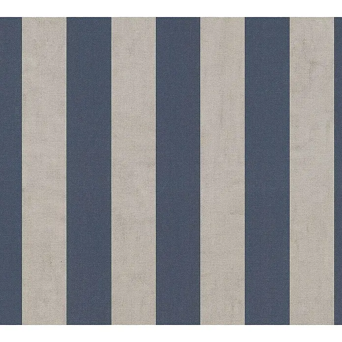 Tadessi Vliestapete M1-No.12035 - Grün, Uni, 10,05 x 0,53 m