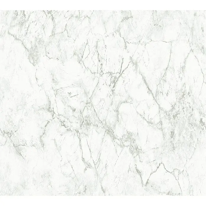 Tadessi Vliestapete M1-No.11399 - Beige, Steinoptik, 10,05 x 0,53 m