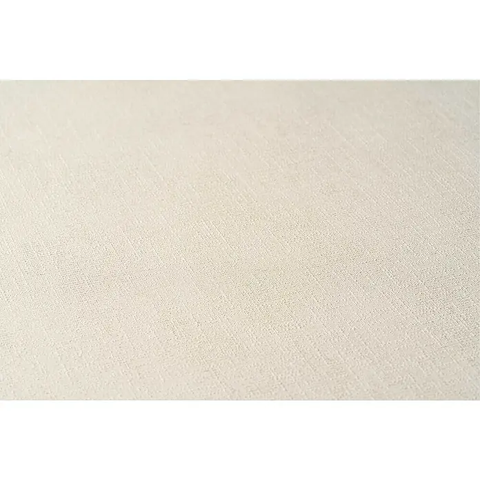 Tadessi Vliestapete M1-No.1122 - Beige, Uni, 10,05 x 0,53 m