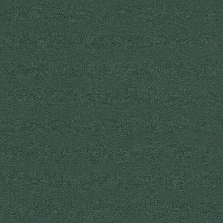 Tadessi  Vliestapete M1-No.11166