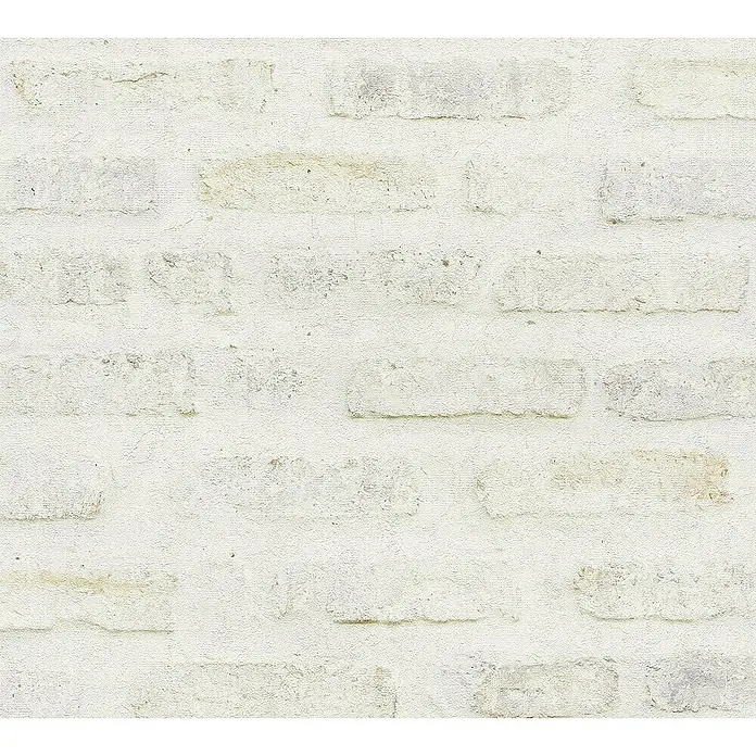 Tadessi Vliestapete M1-No.11455 - Blau, Sonstiges, 10,05 x 0,53 m