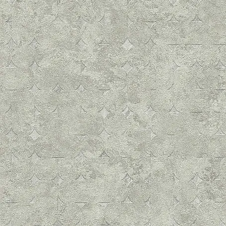 Tadessi  Vliestapete M1-No.11172
