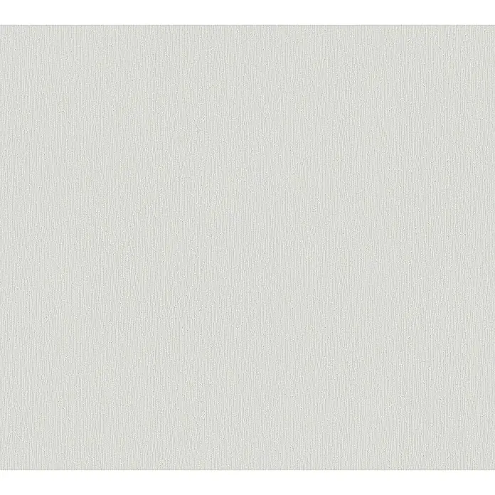 Tadessi Vliestapete M1-No.11479 - Grün, Floral, 2,8 x 1,59 m