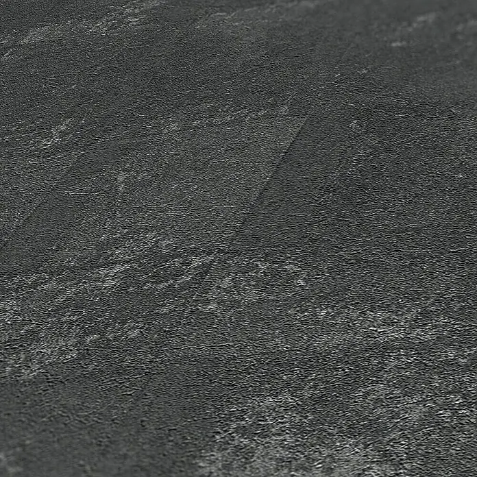 Tadessi Vliestapete M1-No.11201 - Schwarz, Sonstiges, 10,05 x 0,53 m