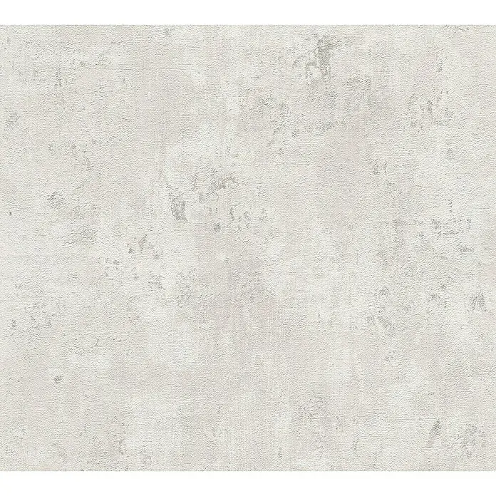 Tadessi Vliestapete M1-No.11197 - Grau, Sonstiges, 10,05 x 0,53 m