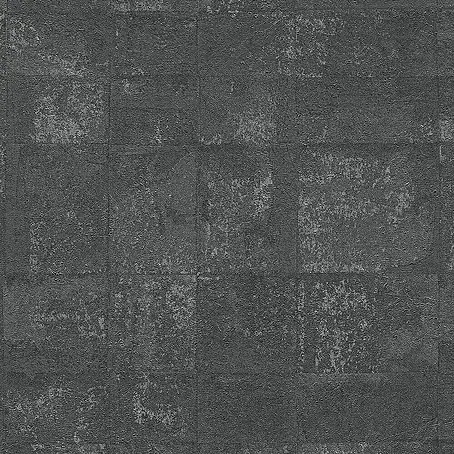 Tadessi  Vliestapete M1-No.11201