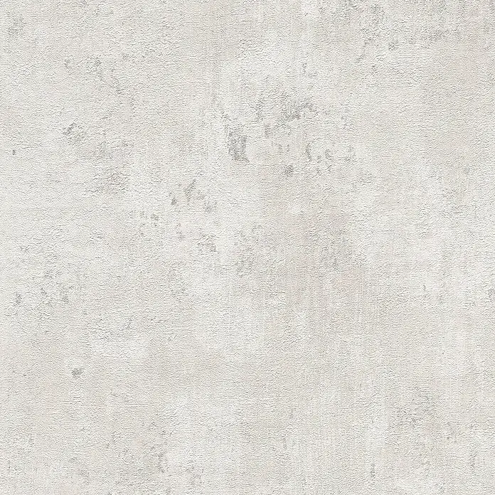 Tadessi Vliestapete M1-No.11197 - Grau, Sonstiges, 10,05 x 0,53 m