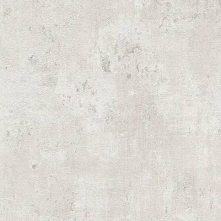 Tadessi  Vliestapete M1-No.11197