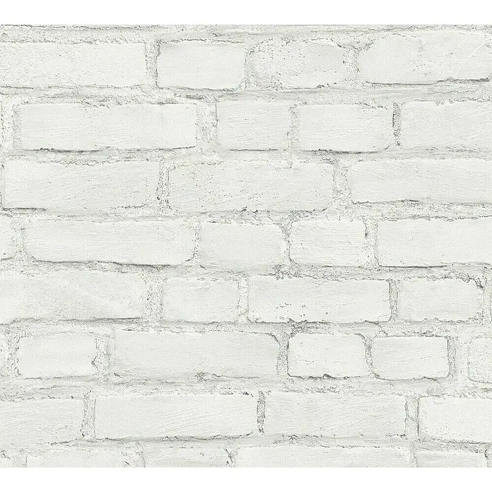 Tadessi Vliestapete M1-No.11450 - Beige, Sonstiges, 10,05 x 0,7 m