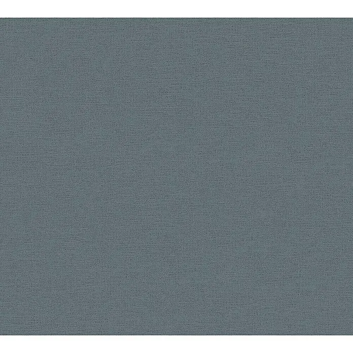 Tadessi Vliestapete M1-No.11440 - Mehrfarbig, Floral, 2,8 x 1,59 m