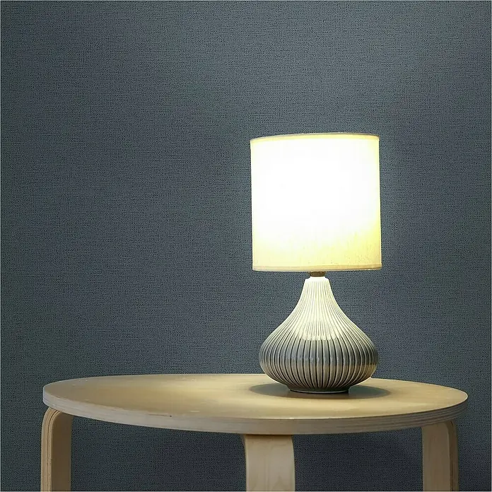 Tadessi Vliestapete M1-No.11440 - Mehrfarbig, Floral, 2,8 x 1,59 m