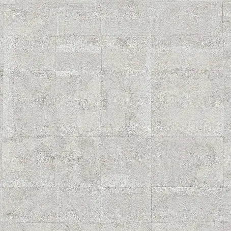 Tadessi  Vliestapete M1-No.11200