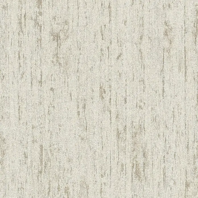 Tadessi Vliestapete M1-No.11099 - Weiß, Holzoptik, 10,05 x 0,53 m