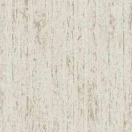 Tadessi  Vliestapete M1-No.11099