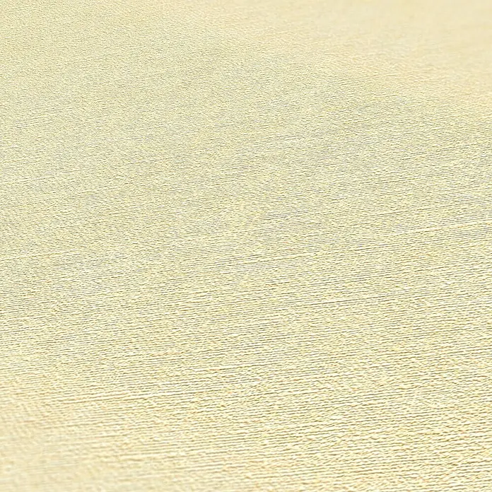 Tadessi Vliestapete M1-No.11118 - Beige, Uni, 10,05 x 0,53 m