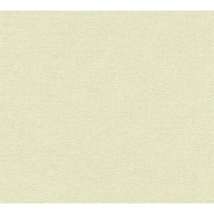 Tadessi Vliestapete M1-No.11118 - Beige, Uni, 10,05 x 0,53 m