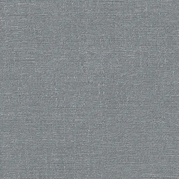 Tadessi Vliestapete M1-No.11131 - Grau, Sonstiges, 10,05 x 0,53 m