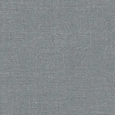 Tadessi  Vliestapete M1-No.11131