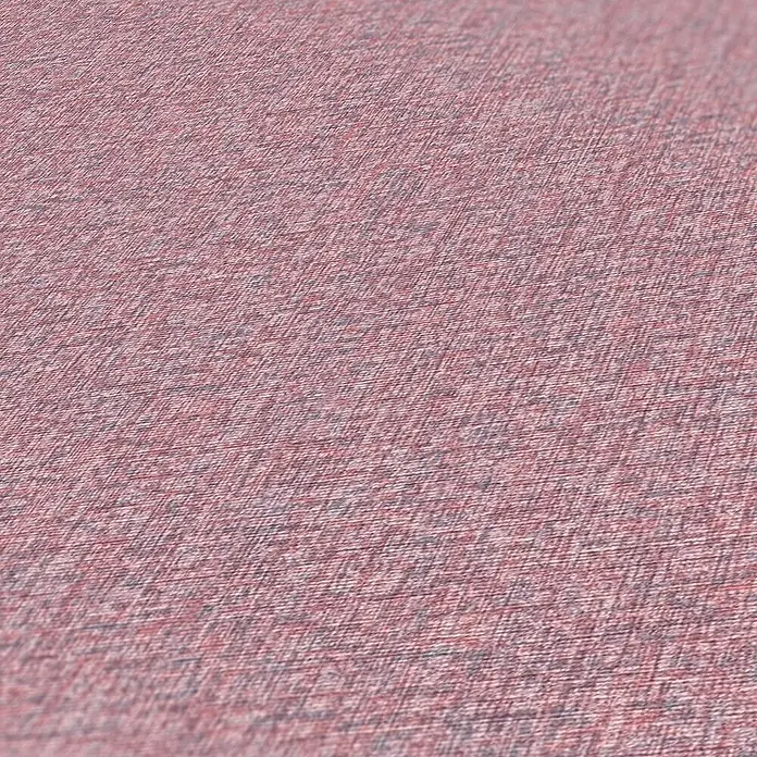 Tadessi Vliestapete M1-No.10990 - Rosa, Uni, 10,05 x 0,53 m