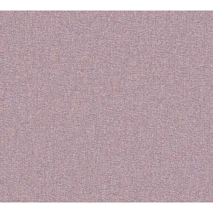 Tadessi Vliestapete M1-No.10990 - Rosa, Uni, 10,05 x 0,53 m