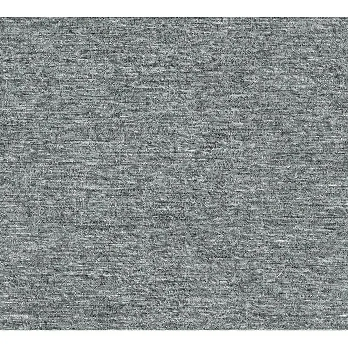 Tadessi Vliestapete M1-No.11131 - Grau, Sonstiges, 10,05 x 0,53 m