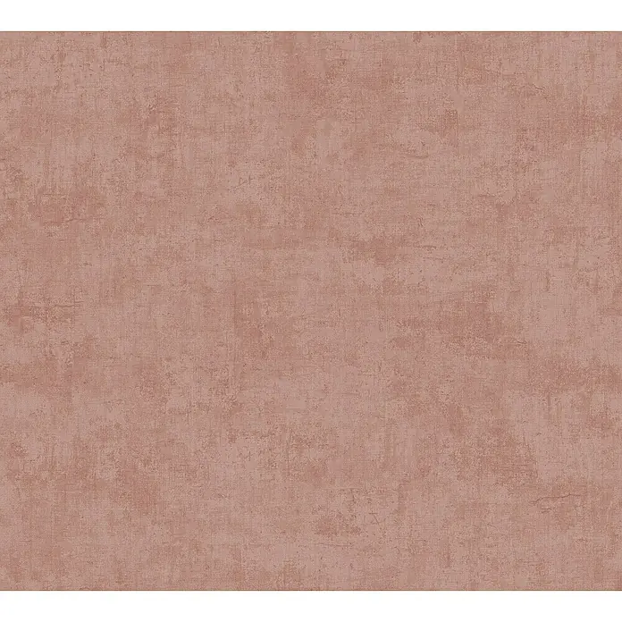 Tadessi Vliestapete M1-No.11937 - Beige, Betonoptik, 10,05 x 0,53 m