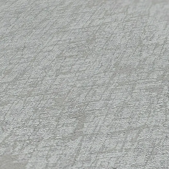 Tadessi Vliestapete M1-No.11115 - Grau, Steinoptik, 10,05 x 0,53 m