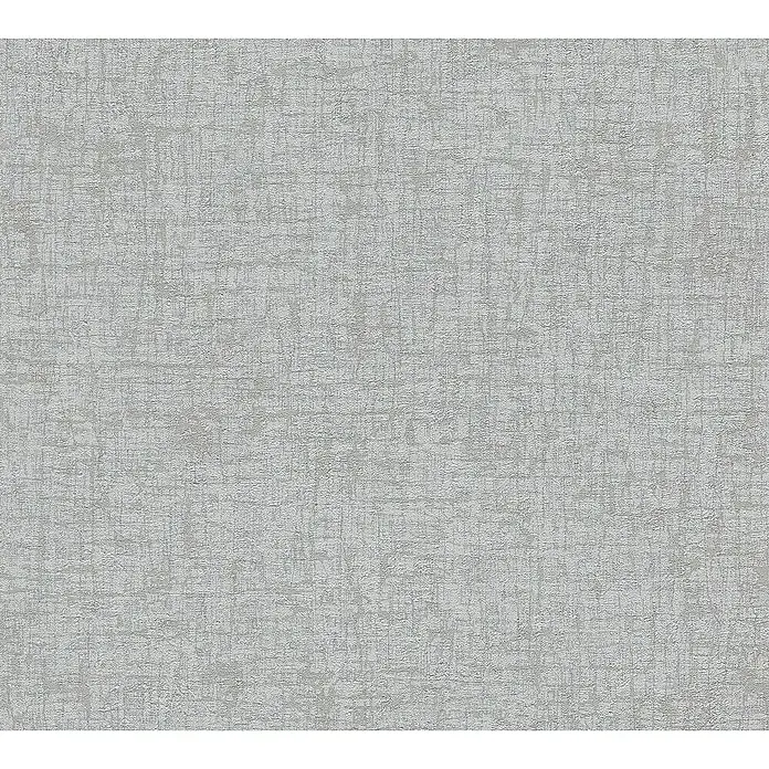 Tadessi Vliestapete M1-No.11115 - Grau, Steinoptik, 10,05 x 0,53 m