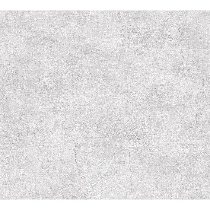 Tadessi Vliestapete M1-No.11357 - Blau, Grafisch, 2,8 x 1,59 m