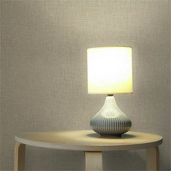 Tadessi Vliestapete M1-No.11432 - Beige, Steinoptik, 2,8 x 1,59 m