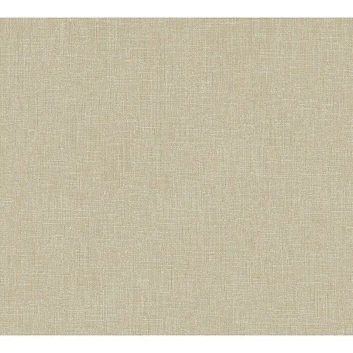 Tadessi Vliestapete M1-No.11432 - Beige, Steinoptik, 2,8 x 1,59 m