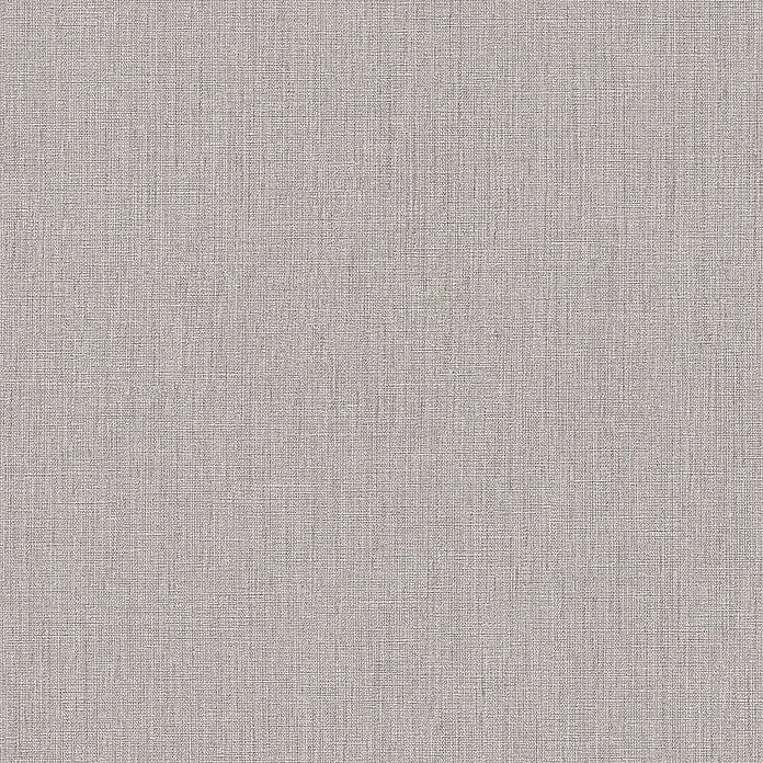 Tadessi Vliestapete M1-No.11145 - Braun, Uni, 10,05 x 0,53 m