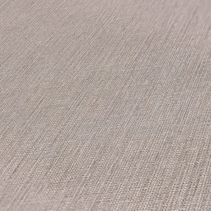Tadessi Vliestapete M1-No.11145 - Braun, Uni, 10,05 x 0,53 m
