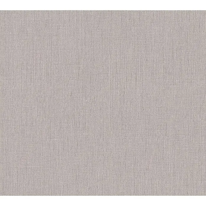 Tadessi Vliestapete M1-No.11145 - Braun, Uni, 10,05 x 0,53 m