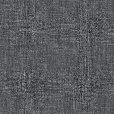 Tadessi  Vliestapete M1-No.11152