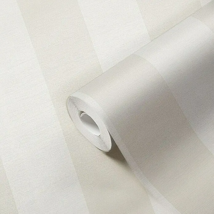 Tadessi Vliestapete M1-No.11370 - Mehrfarbig, Floral, 2,8 x 3,71 m