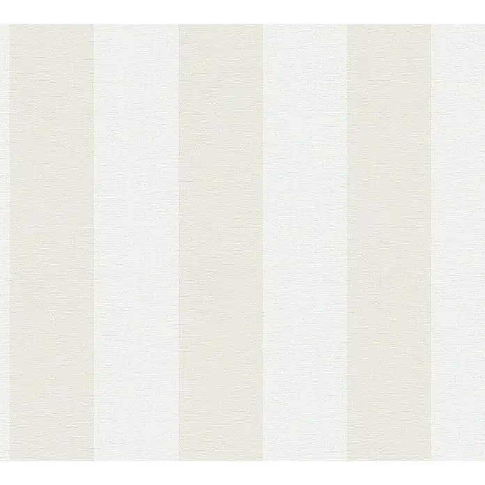 Tadessi Vliestapete M1-No.11370 - Mehrfarbig, Floral, 2,8 x 3,71 m