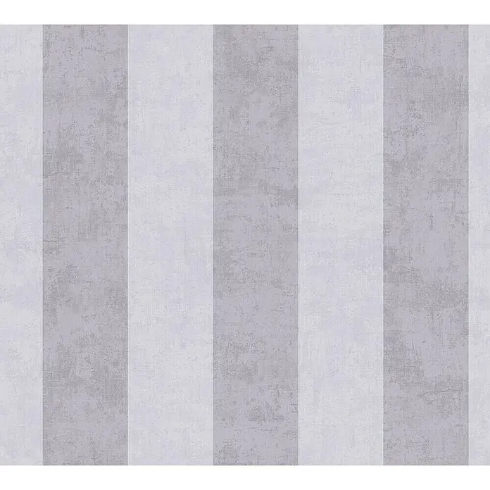 Tadessi Vliestapete M1-No.11884 - Grün, Holzoptik, 10,05 x 0,53 m