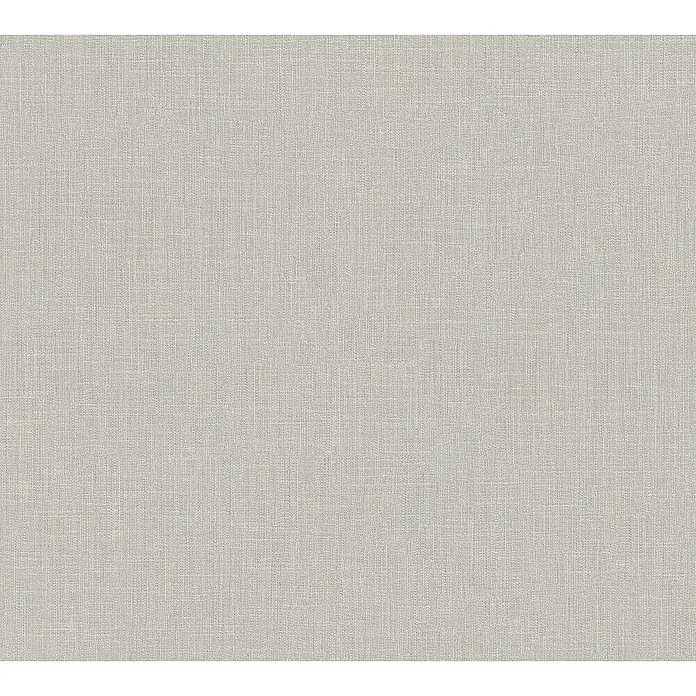 Tadessi Vliestapete M1-No.11421 - Beige, Steinoptik, 10,05 x 0,53 m