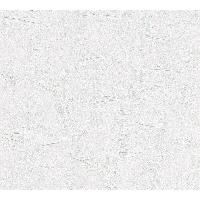 Tadessi Vliestapete M1-No.11347 - Mehrfarbig, Sonstiges, 2,8 x 1,59 m