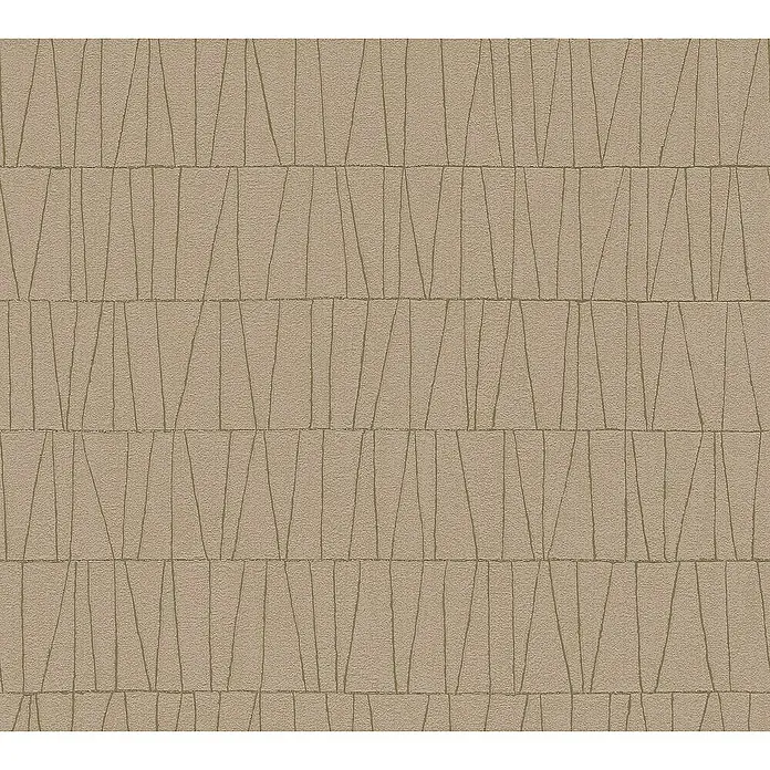 Tadessi Vliestapete M1-No.11026 - Rosa, 3D-Optik, 10,05 x 0,53 m