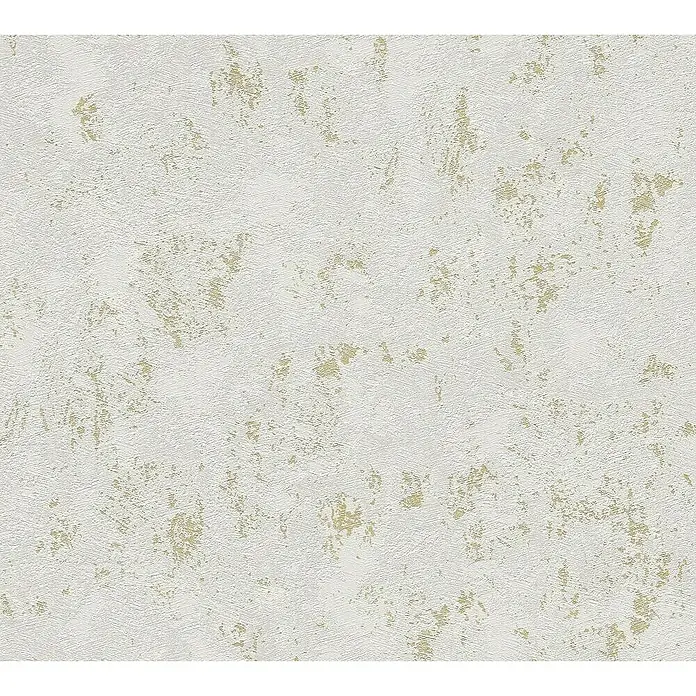 Tadessi Vliestapete M1-No.11062 - Grau, Sonstiges, 10,05 x 0,53 m
