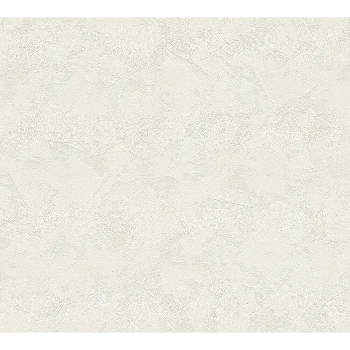 Tadessi Vliestapete M1-No.11338 - Braun, Floral, 10,05 x 0,53 m