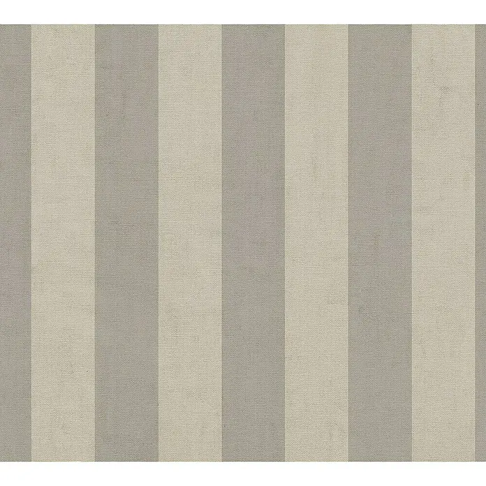 Tadessi Vliestapete M1-No.12034 - Braun, Steinoptik, 10,05 x 0,53 m