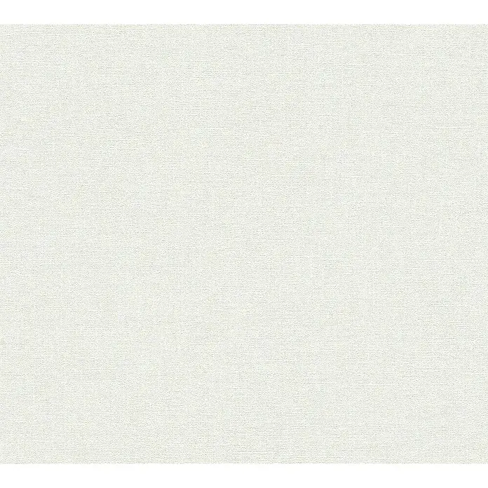 Tadessi Vliestapete M1-No.11406 - Rot, Steinoptik, 10,05 x 0,53 m