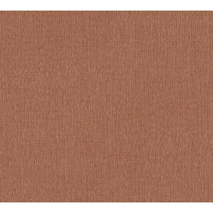Tadessi Vliestapete M1-No.11977 - Beige, Uni, 10,05 x 0,53 m