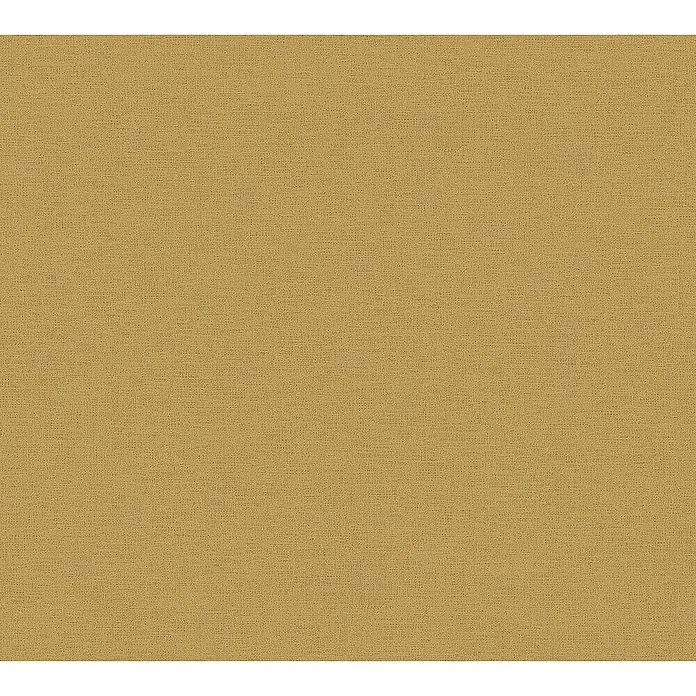 Tadessi Vliestapete M1-No.11441 - Beige, Holzoptik, 2,8 x 1,59 m